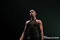 VBS_2209 - Concerto Mahmood Tour 2022